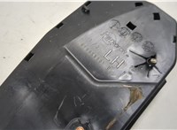 723961506, 7723061506 Подушка безопасности боковая (в сиденье) BMW 4 F32 2013-2021 20539497 #3