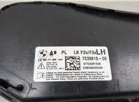 723961506, 7723061506 Подушка безопасности боковая (в сиденье) BMW 4 F32 2013-2021 20539497 #4