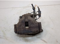  Суппорт Audi A6 (C6) 2004-2011 20539502 #1
