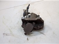  Суппорт Audi A6 (C6) 2004-2011 20539502 #2