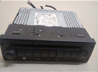 7422587278P01, 7422587278 Магнитола Renault T 2013-2022 20539503 #1