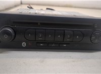 7422587278P01, 7422587278 Магнитола Renault T 2013-2022 20539503 #2