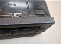 7422587278P01, 7422587278 Магнитола Renault T 2013-2022 20539503 #3