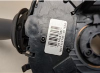  Кнопка аварийки Jeep Grand Cherokee 2004-2010 11468668 #4