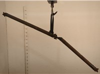  Кардан Toyota RAV 4 2006-2013 20539506 #1
