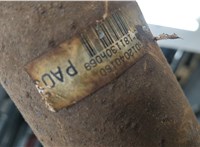 Кардан Toyota RAV 4 2006-2013 20539506 #2