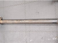  Кардан Toyota RAV 4 2006-2013 20539506 #3