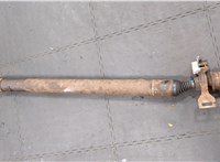  Кардан Toyota RAV 4 2006-2013 20539506 #4