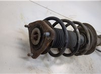 54651A6300, 54630A6154 Амортизатор подвески Hyundai i30 2011-2017 20539508 #2
