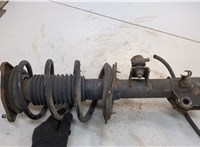 54651A6300, 54630A6154 Амортизатор подвески Hyundai i30 2011-2017 20539508 #3