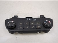  Переключатель отопителя (печки) KIA Sportage 2010-2016 20539512 #1
