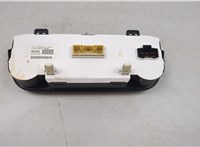  Переключатель отопителя (печки) KIA Sportage 2010-2016 20539512 #2