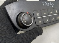  Переключатель отопителя (печки) KIA Sportage 2010-2016 20539512 #3