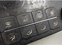  Переключатель отопителя (печки) KIA Sportage 2010-2016 20539512 #4