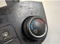  Переключатель отопителя (печки) KIA Sportage 2010-2016 20539512 #5