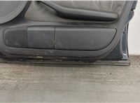  Дверная карта (Обшивка двери) Audi A6 (C5) Allroad 2000-2006 11468669 #2