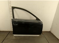 Дверная карта (Обшивка двери) Audi A6 (C5) Allroad 2000-2006 11468669 #1