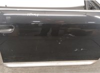  Дверная карта (Обшивка двери) Audi A6 (C5) Allroad 2000-2006 11468669 #3