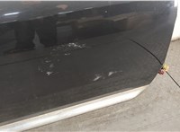  Дверная карта (Обшивка двери) Audi A6 (C5) Allroad 2000-2006 11468669 #4