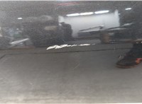  Дверная карта (Обшивка двери) Audi A6 (C5) Allroad 2000-2006 11468669 #5