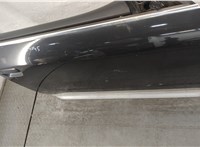  Дверная карта (Обшивка двери) Audi A6 (C5) Allroad 2000-2006 11468669 #7