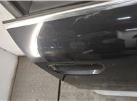  Дверная карта (Обшивка двери) Audi A6 (C5) Allroad 2000-2006 11468669 #8