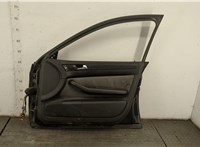  Дверная карта (Обшивка двери) Audi A6 (C5) Allroad 2000-2006 11468669 #9