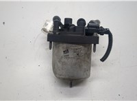  Корпус топливного фильтра Peugeot Partner 2012-2015 20539516 #1