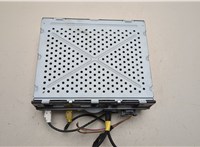  Блок управления радиоприемником Audi A4 (B8) 2007-2015 20539517 #3