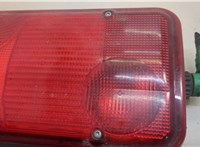  Фонарь (задний) Man TGL 2005-2021 20539521 #2