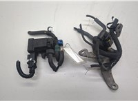  Клапан управления турбины (актуатор) Peugeot Partner 2012-2015 20539525 #1