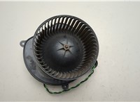  Двигатель отопителя (моторчик печки) Jeep Grand Cherokee 2004-2010 20539526 #1
