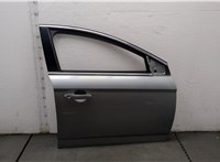  Дверь боковая (легковая) Ford Mondeo 4 2007-2015 20539530 #1