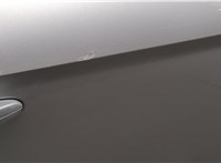  Дверь боковая (легковая) Ford Mondeo 4 2007-2015 20539530 #3