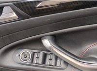  Дверь боковая (легковая) Ford Mondeo 4 2007-2015 20539530 #6