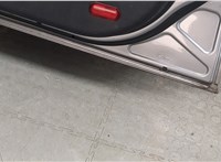  Дверь боковая (легковая) Ford Mondeo 4 2007-2015 20539530 #7