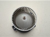  Двигатель отопителя (моторчик печки) Honda CR-V 1995-2001 20539531 #1