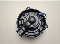  Двигатель отопителя (моторчик печки) Honda CR-V 1995-2001 20539531 #2