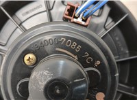  Двигатель отопителя (моторчик печки) Honda CR-V 1995-2001 20539531 #3