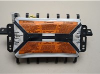  Подушка безопасности переднего пассажира Nissan Qashqai 2006-2013 20539534 #1