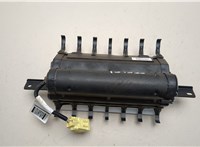  Подушка безопасности переднего пассажира Nissan Qashqai 2006-2013 20539534 #3