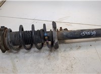  Амортизатор подвески Skoda Octavia (A5) 2004-2013 20539536 #1