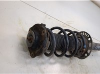  Амортизатор подвески Skoda Octavia (A5) 2004-2013 20539536 #2