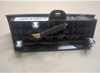 9328287 Кнопка старта (запуска двигателя) Mini Cooper (F56) 2013-2024 20539541 #4