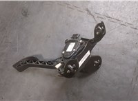 180023JA0B Педаль газа Infiniti JX 2012-2014 20539545 #6