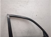 6700142080 Дверь боковая (легковая) Toyota RAV 4 2000-2005 20539547 #2