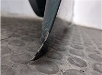 6700142080 Дверь боковая (легковая) Toyota RAV 4 2000-2005 20539547 #3