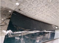 6700142080 Дверь боковая (легковая) Toyota RAV 4 2000-2005 20539547 #4