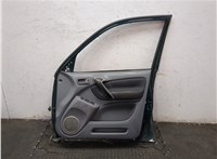6700142080 Дверь боковая (легковая) Toyota RAV 4 2000-2005 20539547 #5