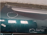 6700142080 Дверь боковая (легковая) Toyota RAV 4 2000-2005 20539547 #8